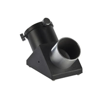 Celestron 1.25" Star Diagonal