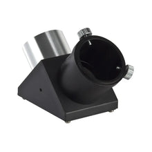Celestron 1.25" Star Diagonal