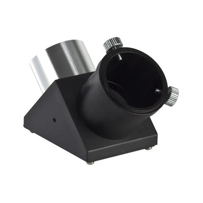 Celestron 1.25" Star Diagonal