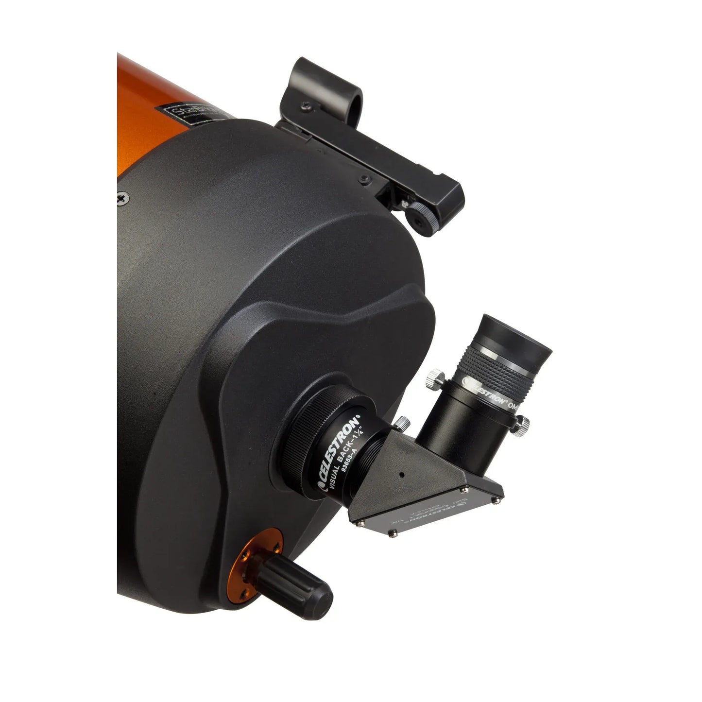 Celestron 1.25" Star Diagonal