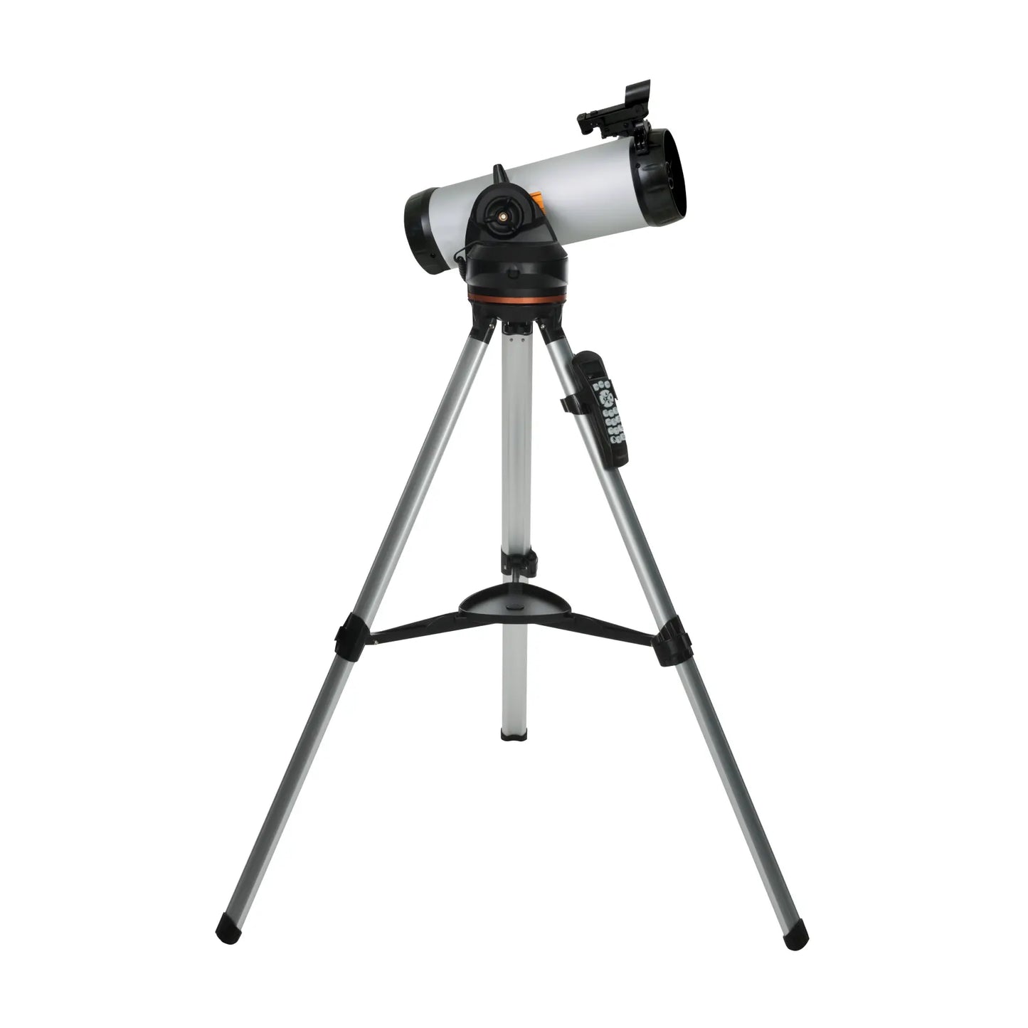 Celestron 114 LCM Newtonian Telescope