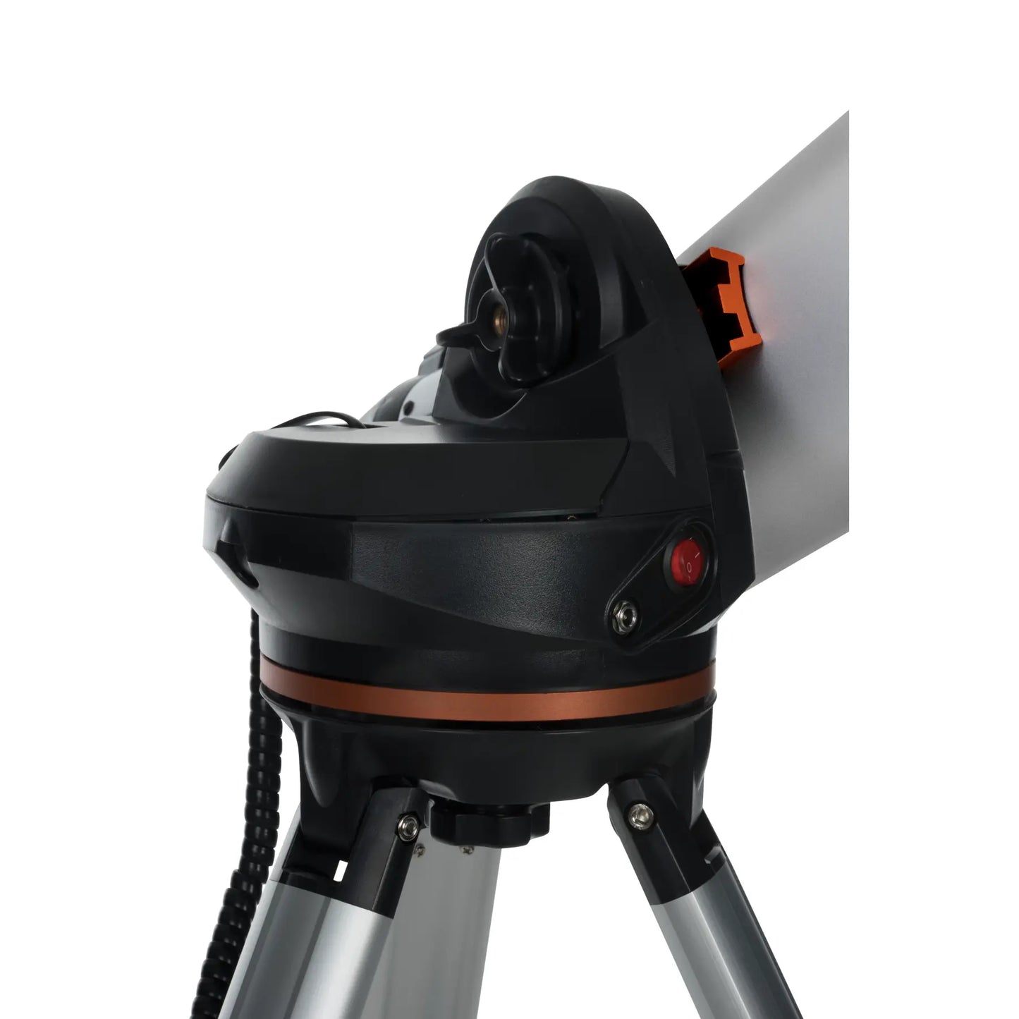 Celestron 114 LCM Newtonian Telescope