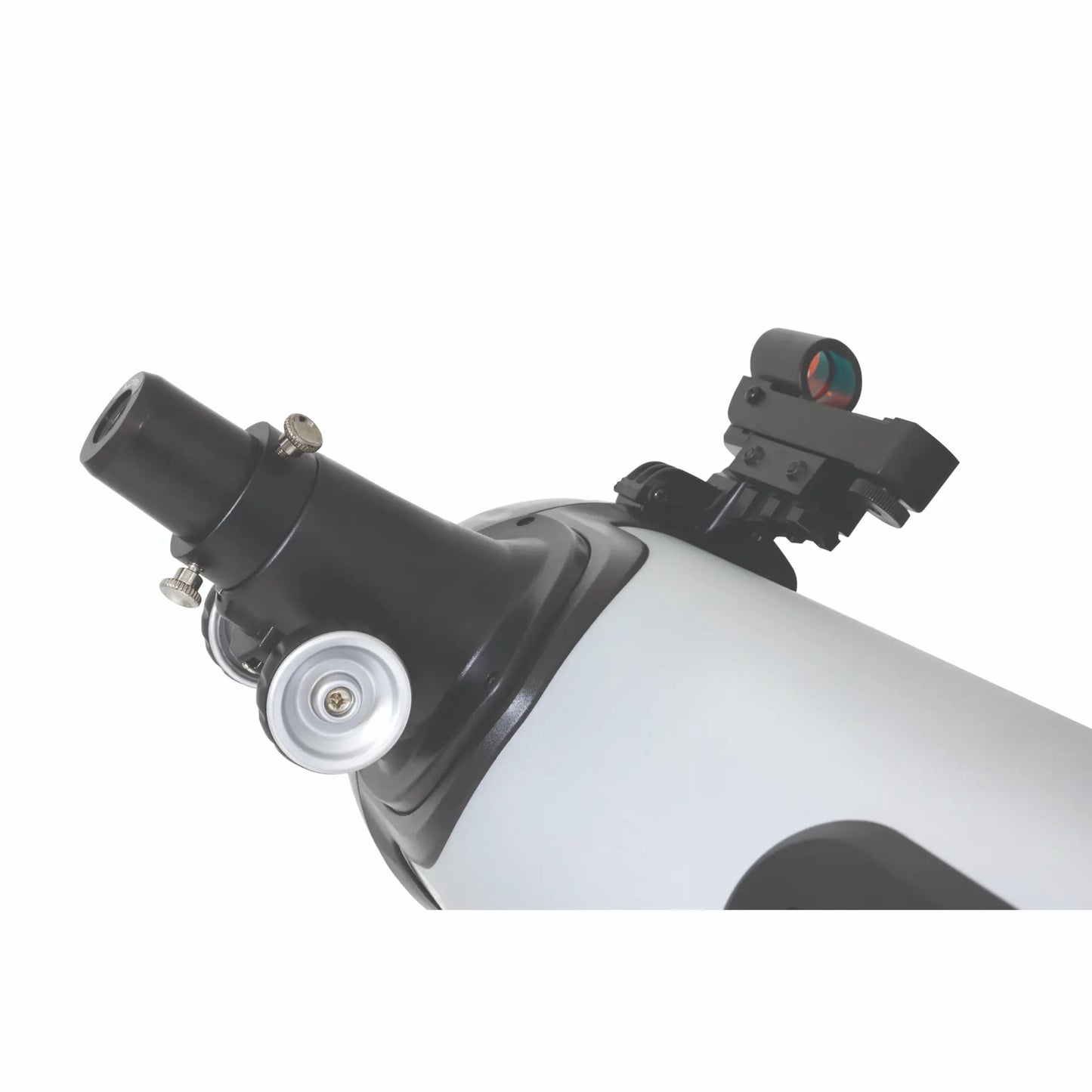 Celestron 114 LCM Newtonian Telescope