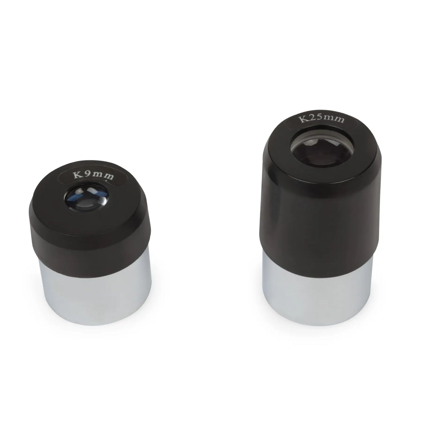 Celestron 114 LCM Newtonian Telescope