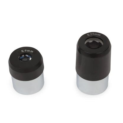 Celestron 114 LCM Newtonian Telescope