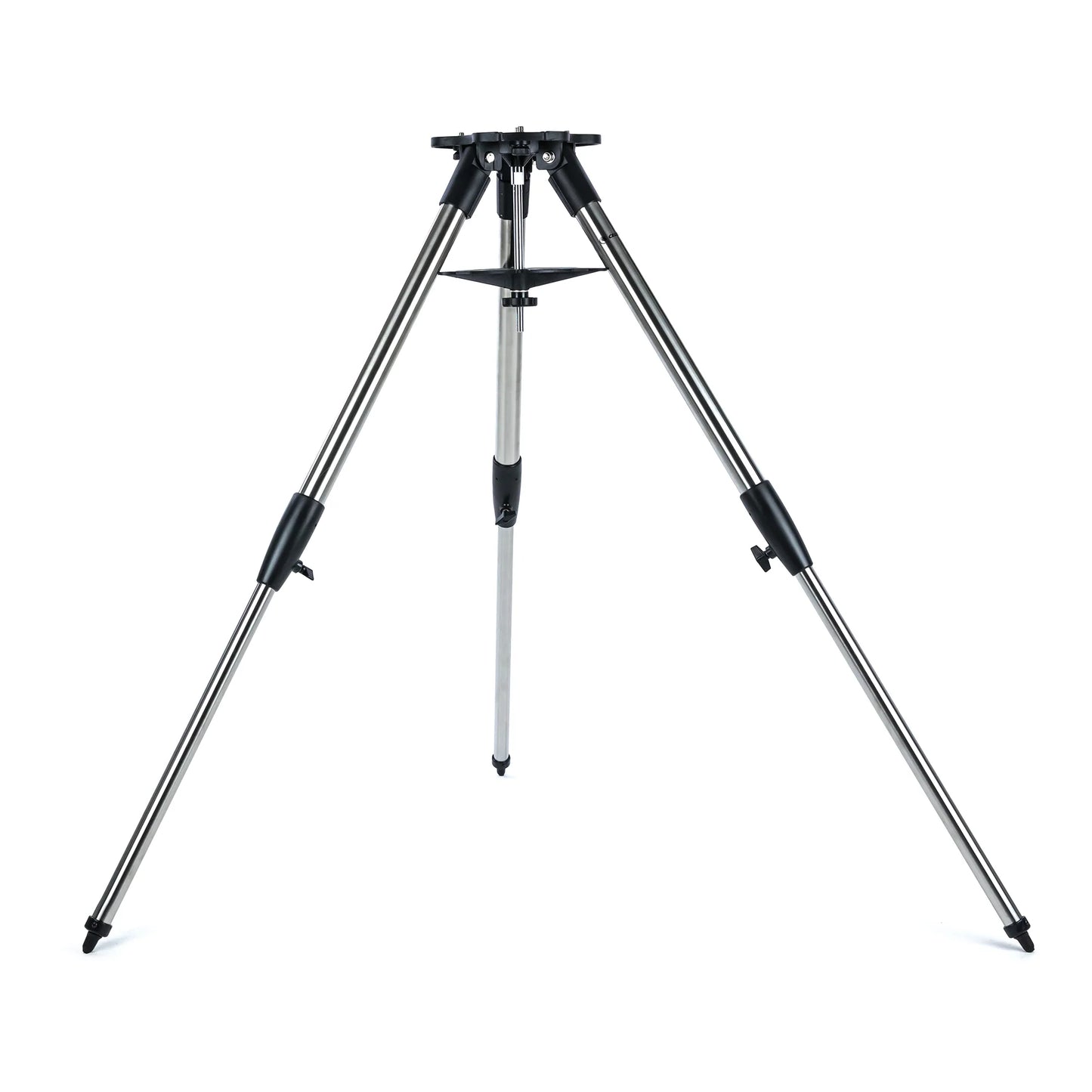 Celestron Tripod for StarSense Explorer - Tabletop Dobsonian Telescopes