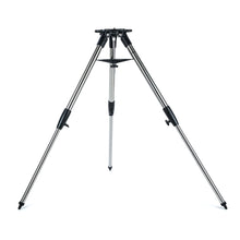 Celestron Tripod for StarSense Explorer - Tabletop Dobsonian Telescopes