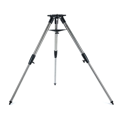 Celestron Tripod for StarSense Explorer - Tabletop Dobsonian Telescopes