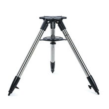Celestron Tripod for StarSense Explorer - Tabletop Dobsonian Telescopes