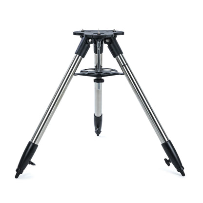 Celestron Tripod for StarSense Explorer - Tabletop Dobsonian Telescopes