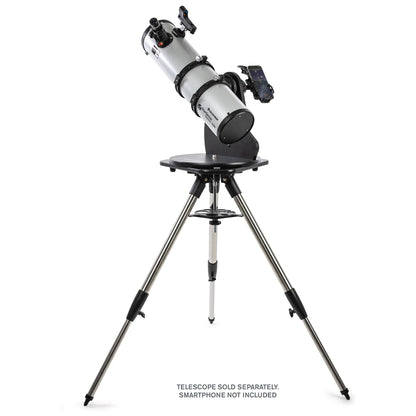 Celestron Tripod for StarSense Explorer - Tabletop Dobsonian Telescopes