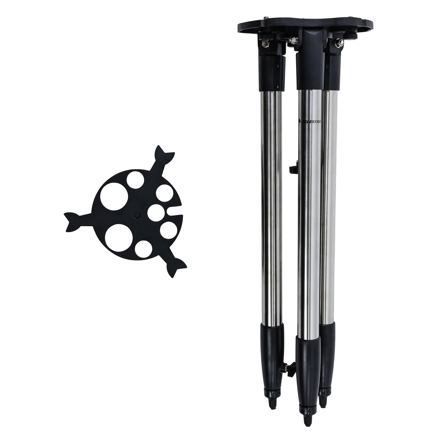 Celestron Tripod for StarSense Explorer - Tabletop Dobsonian Telescopes