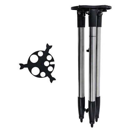 Celestron Tripod for StarSense Explorer - Tabletop Dobsonian Telescopes