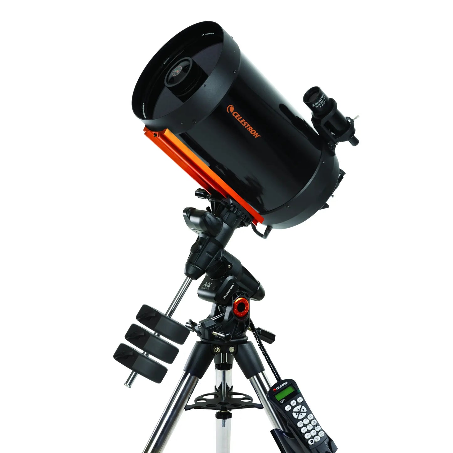Celestron Advanced VX 11" SCT Telescope