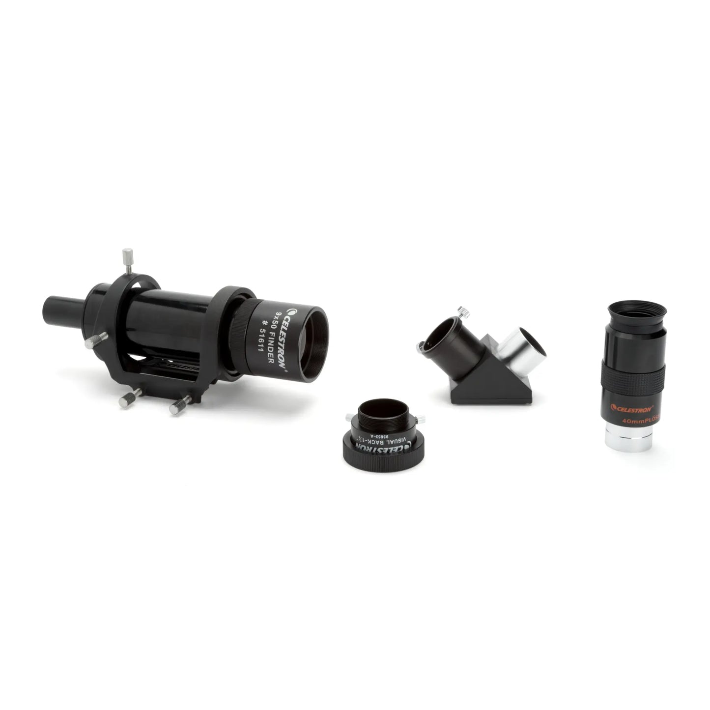 Celestron Advanced VX 11" SCT Telescope