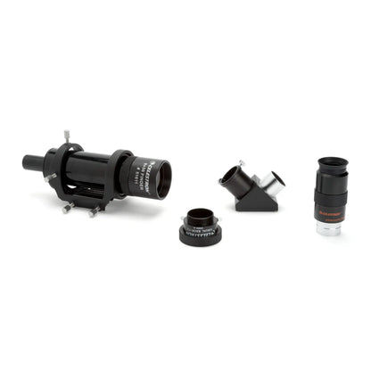 Celestron Advanced VX 11" SCT Telescope