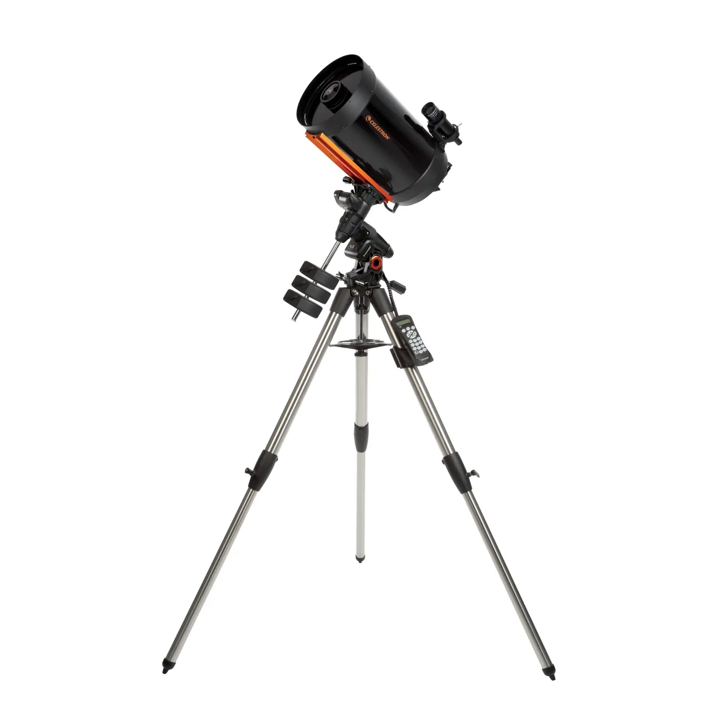 Celestron Advanced VX 11" SCT Telescope