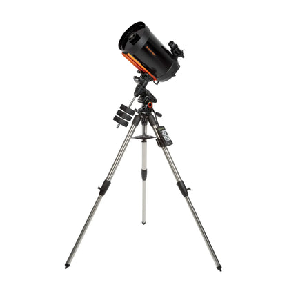 Celestron Advanced VX 11" SCT Telescope