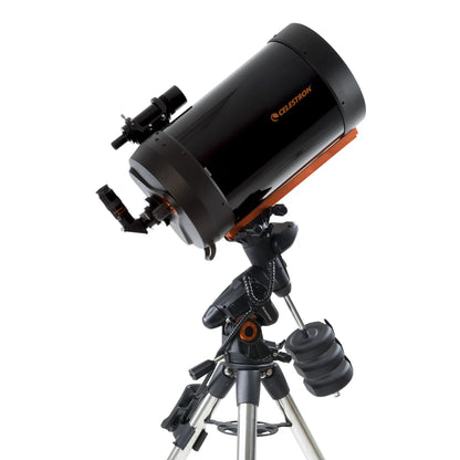 Celestron Advanced VX 11" SCT Telescope