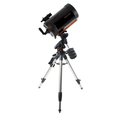 Celestron Advanced VX 11" SCT Telescope