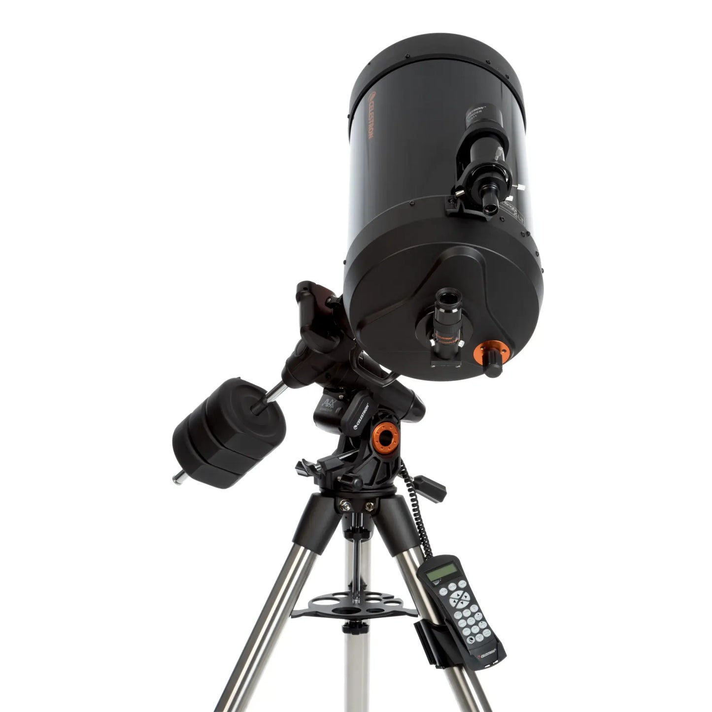Celestron Advanced VX 11" SCT Telescope