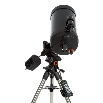 Celestron Advanced VX 11" SCT Telescope