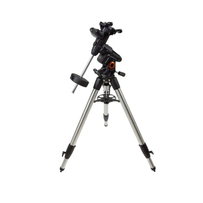 Celestron Advanced VX 11" SCT Telescope