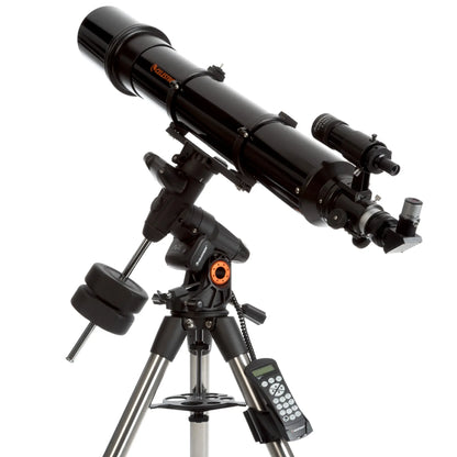 Celestron Advanced VX 6" Refractor Telescope