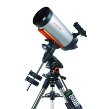 Celestron Advanced VX 7" Maksutov-Cassegrain Telescope
