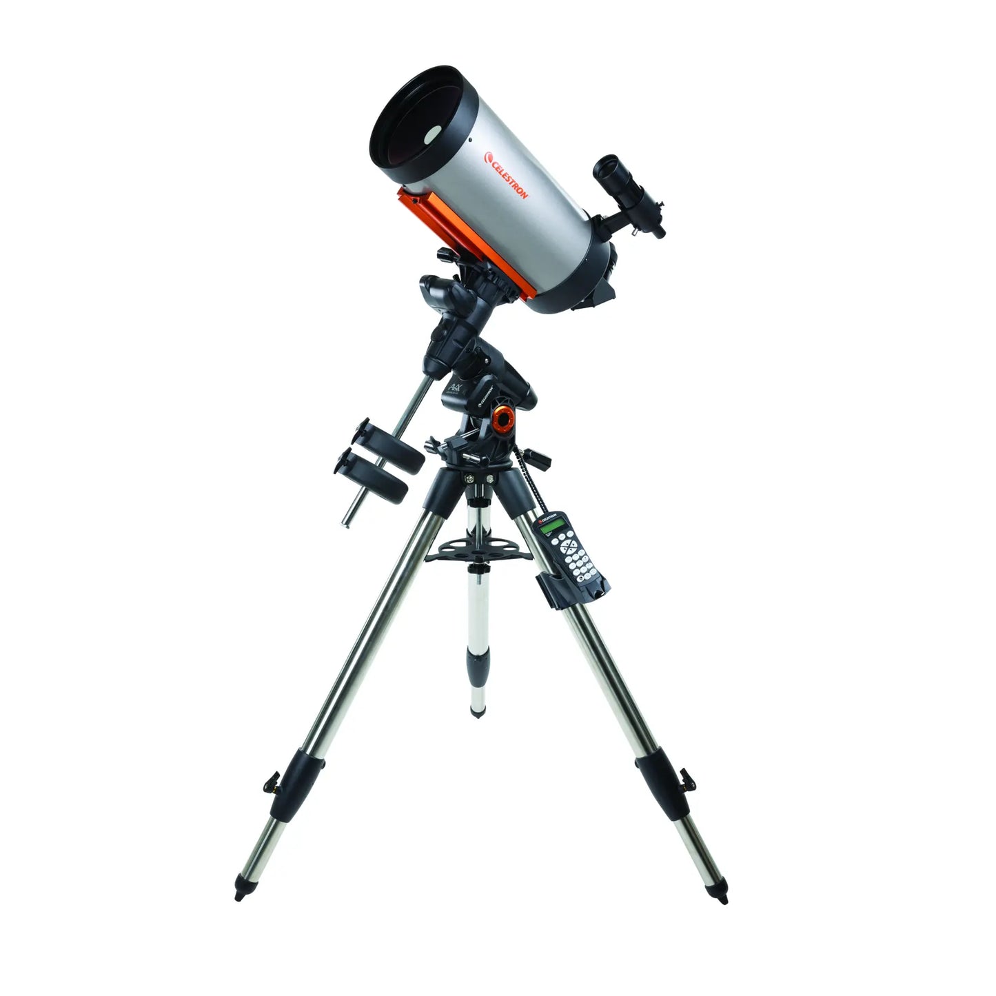 Celestron Advanced VX 7" Maksutov-Cassegrain Telescope