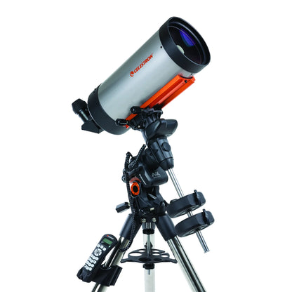 Celestron Advanced VX 7" Maksutov-Cassegrain Telescope