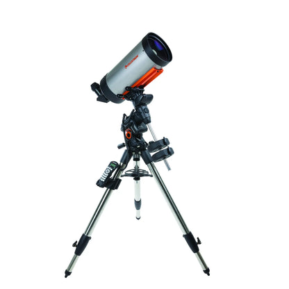 Celestron Advanced VX 7" Maksutov-Cassegrain Telescope