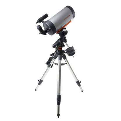 Celestron Advanced VX 7" Maksutov-Cassegrain Telescope