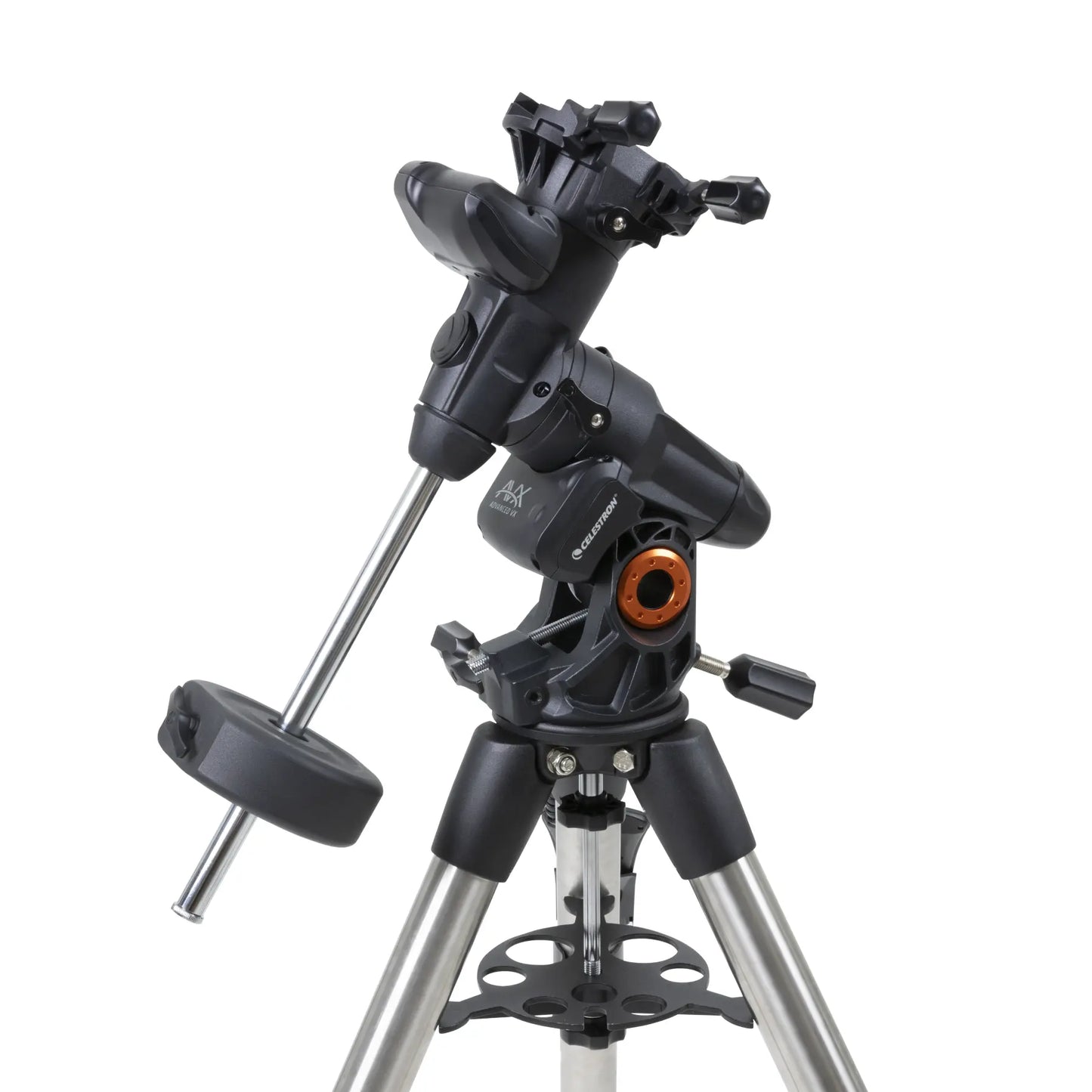 Celestron Advanced VX 7" Maksutov-Cassegrain Telescope
