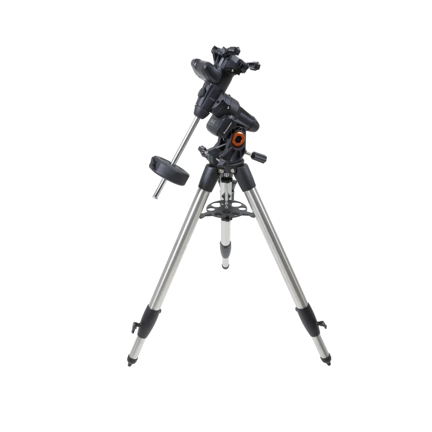 Celestron Advanced VX 7" Maksutov-Cassegrain Telescope