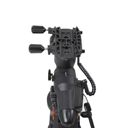 Celestron Advanced VX 7" Maksutov-Cassegrain Telescope