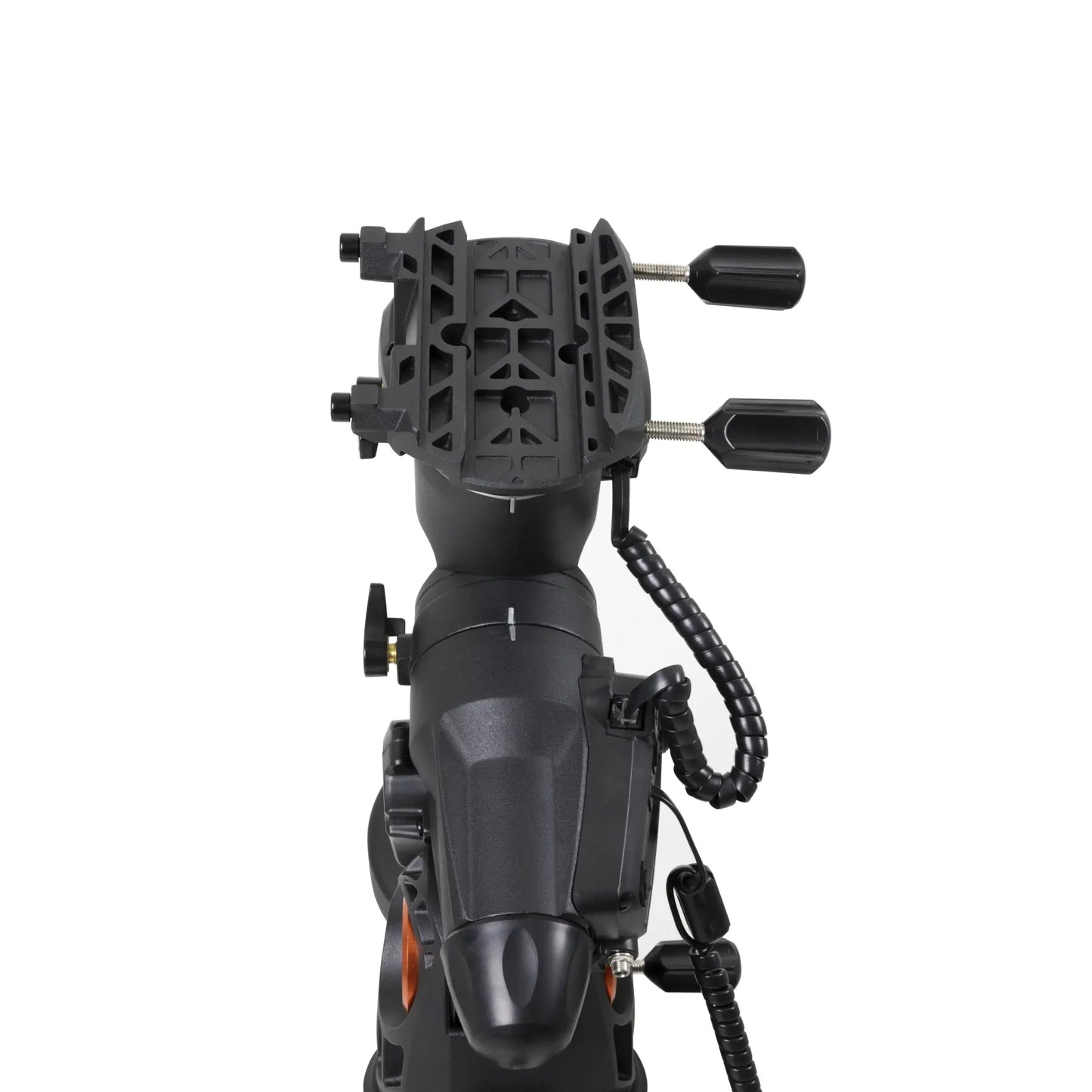 Celestron Advanced VX 7" Maksutov-Cassegrain Telescope