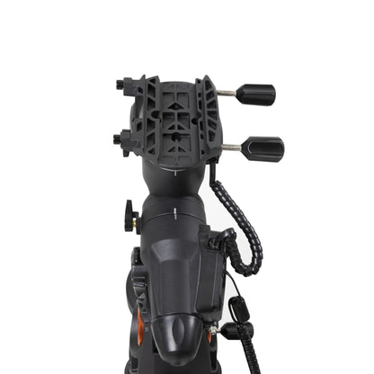 Celestron Advanced VX 7" Maksutov-Cassegrain Telescope