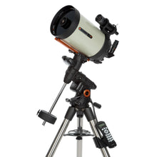 Celestron Advanced VX 8" EdgeHD Telescope