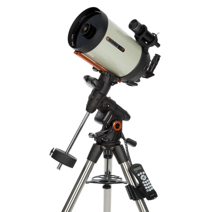 Celestron Advanced VX 8" EdgeHD Telescope