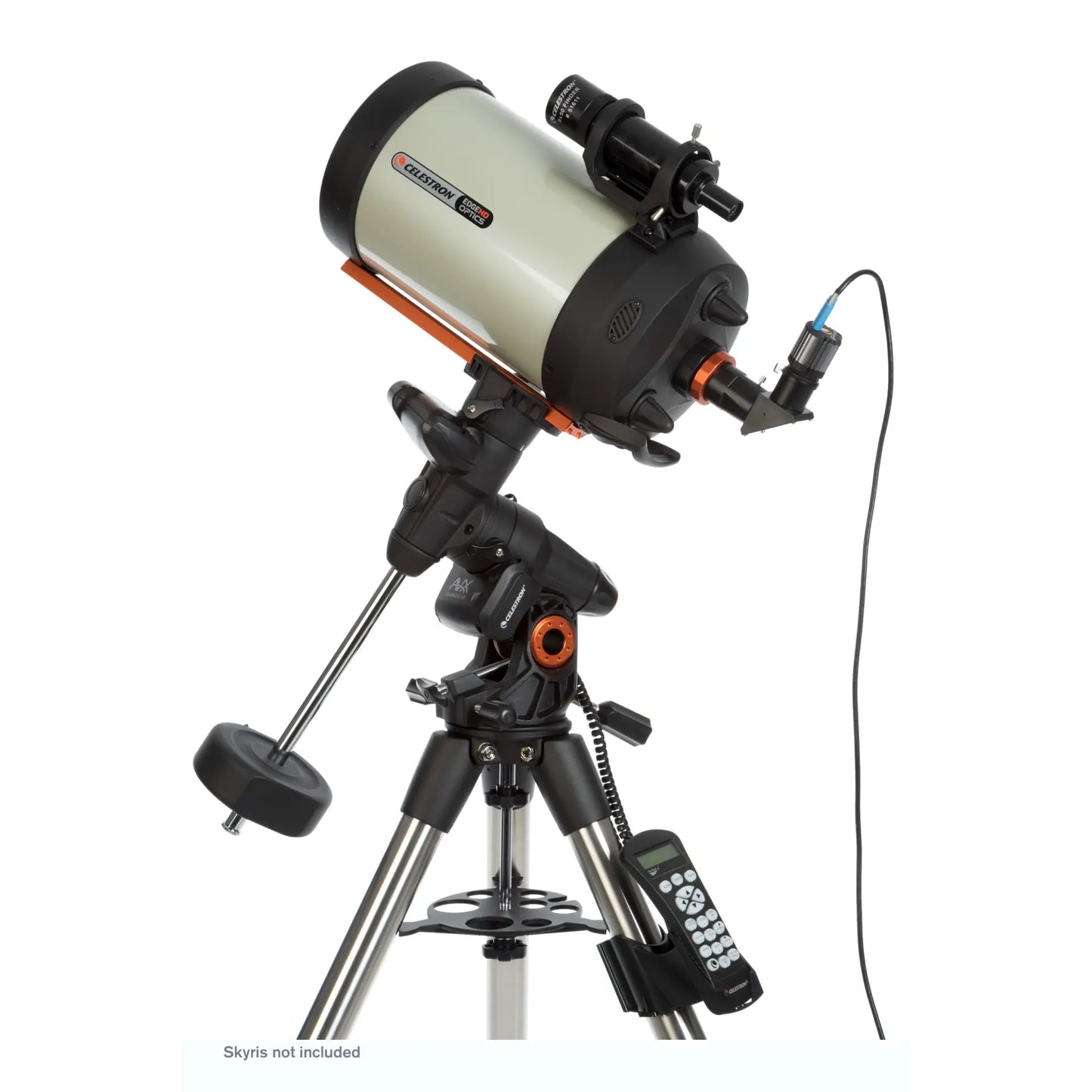 Celestron Advanced VX 8" EdgeHD Telescope