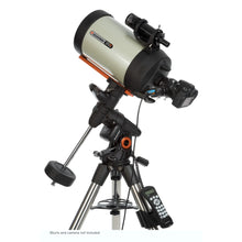 Celestron Advanced VX 8" EdgeHD Telescope