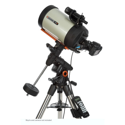 Celestron Advanced VX 8" EdgeHD Telescope