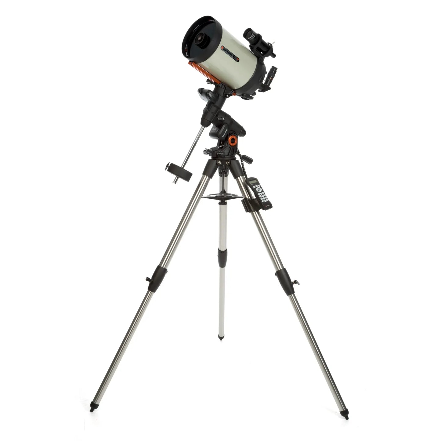 Celestron Advanced VX 8" EdgeHD Telescope