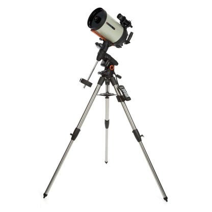 Celestron Advanced VX 8" EdgeHD Telescope