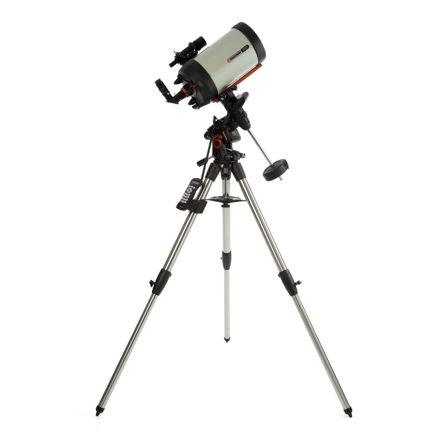Celestron Advanced VX 8" EdgeHD Telescope