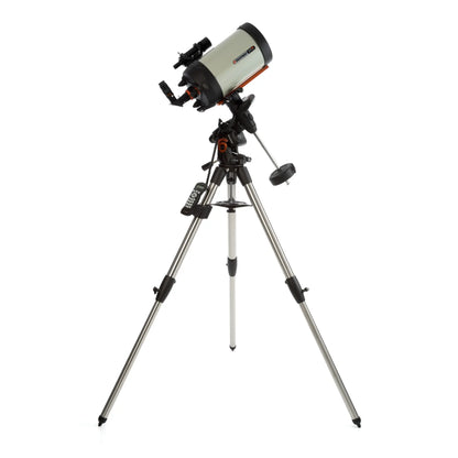 Celestron Advanced VX 8" EdgeHD Telescope