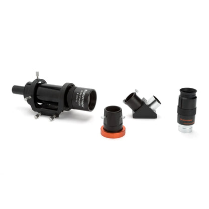 Celestron Advanced VX 8" EdgeHD Telescope
