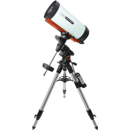 Celestron Advanced VX 8" Rowe-Ackermann Schmidt Astrograph