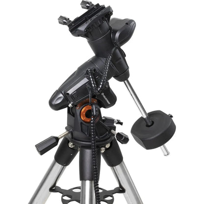 Celestron Advanced VX 8" Rowe-Ackermann Schmidt Astrograph
